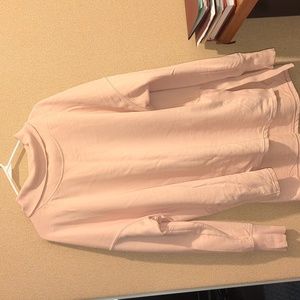 Champion workout tunic